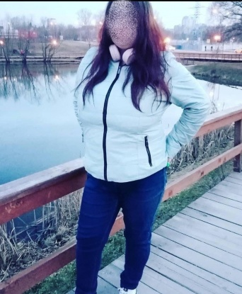 Проститутка Волгодонск : Тамара